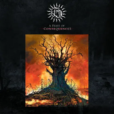 A Feast of Consequences - Fish A Feast of Consequences - Fish