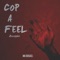 Cop a Feel - Jizzyyah lyrics