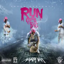 Run up a Bag - Single - Soulja Boy Tell Em Run up a Bag - Single - Soulja Boy Tell Em