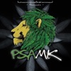 PSAMK