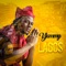 Lagos - Yommy lyrics