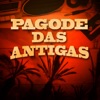 Katinguelê - Como É Grande o Meu Amor por Você