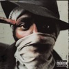Mos Def - War