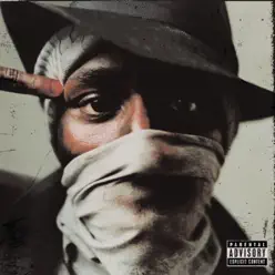 The New Danger - Mos Def