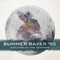 SUMMER GAZER’92 - Single ジャケット写真