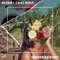 Higher Ground (Romy Black Remix) - Olsen & Chili Hifly lyrics