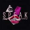 Speak - Single