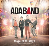 ADA Band - Intim Berdua