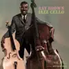 Stream & download Jazz Cello