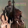 Jazz Cello