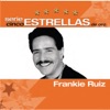 Serie Cinco Estrellas: Frankie Ruiz, 2008