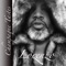 #Rns - Lorenzo lyrics