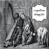 La Lingua Dell’amore