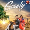 Raj Mawar - Scooty
