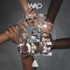 WAO & Mikkel Solnado - Give It All Up (feat. Mikkel Solnado)