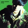 Aztec Camera - True Colours