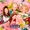 ELRIS - POW POW (2017)