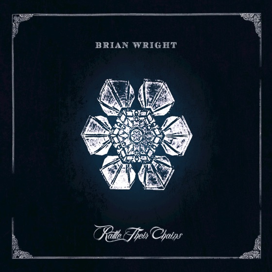 Cover artwork for Hear What I Want