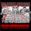The Uprising
