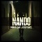 Nando (feat. Heavy Roots) artwork