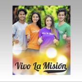 Vivo la Misión artwork