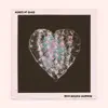 Hearts of Glass - EP album lyrics, reviews, download