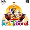 Fiesta Patronal - Single