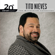 I Like It Like That - Tito Nieves