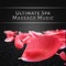Relax Yourself - Serenity Spa Music Zone lyrics