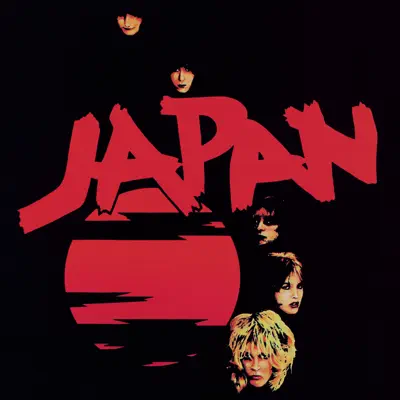 Adolescent Sex - Japan Adolescent Sex - Japan