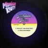 Pick Up / Disco Madness - Single
