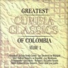 Gabriel Romero - Violencia