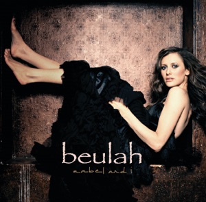 Beulah - Sweet Kinda' Something - Line Dance Music