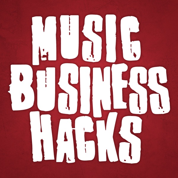 Music Business Hacks Music Business Hacks