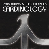 Ryan Adams & The Cardinals - Fix It