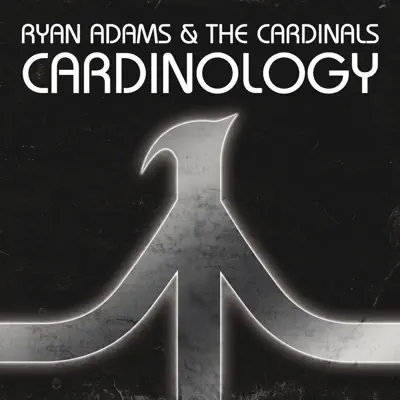 Cardinology (Bonus Track Version) - Ryan Adams