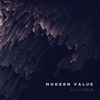 Modern Value