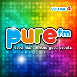 Robin Thicke - Blurred Lines (feat. T.I. & Pharrell Williams)
