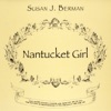 Nantucket Girl