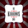 De Kerremus 2015