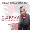 Yehowa Ne Mabankese