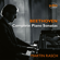 Piano Sonata No. 4 in E-Flat Major, Op. 7 "Grand Sonata": I. Allegro molto e con brio - Martin Rasch
