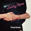 LUCKY TAPES