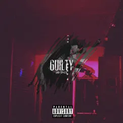 Guilty - Single by Jay Spice album reviews, ratings, credits