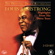 La vie en rose (Single Version) - Louis Armstrong and His Orchestra