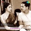 P. Leela - Kannum Pooti Urangu