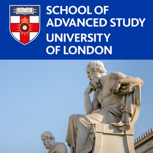 The Chandaria Lectures 2016 | Lecture 3 - The Future of Prediction