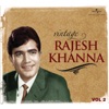 Kishore Kumar - Bemausam Bahar Ke
