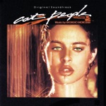 Giorgio Moroder & David Bowie - Cat People (Putting Out Fire)