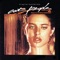 Cat People (Putting Out Fire) - Giorgio Moroder & David Bowie lyrics